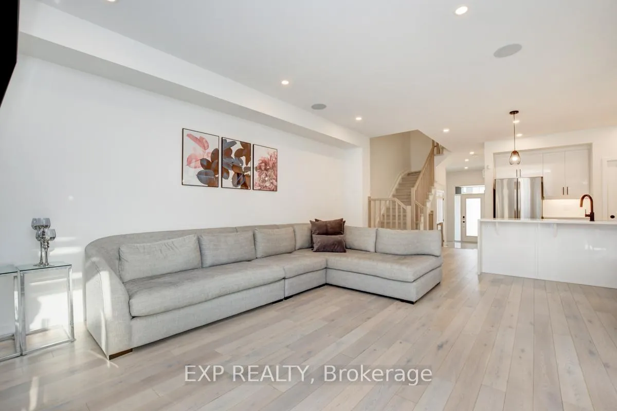 Photo 13 of 575 Rathburn Lane, Ottawa, Leitrim — HOMEH