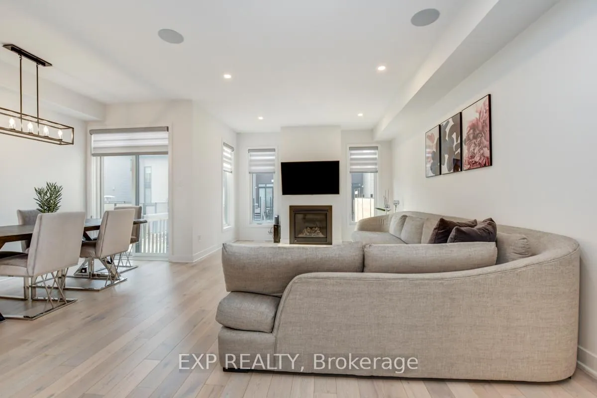 Photo 14 of 575 Rathburn Lane, Ottawa, Leitrim — HOMEH