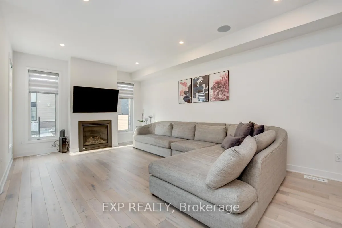 Photo 15 of 575 Rathburn Lane, Ottawa, Leitrim — HOMEH