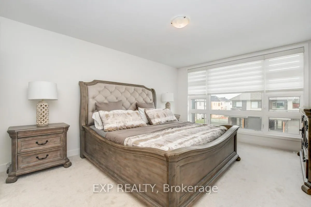 Photo 18 of 575 Rathburn Lane, Ottawa, Leitrim — HOMEH
