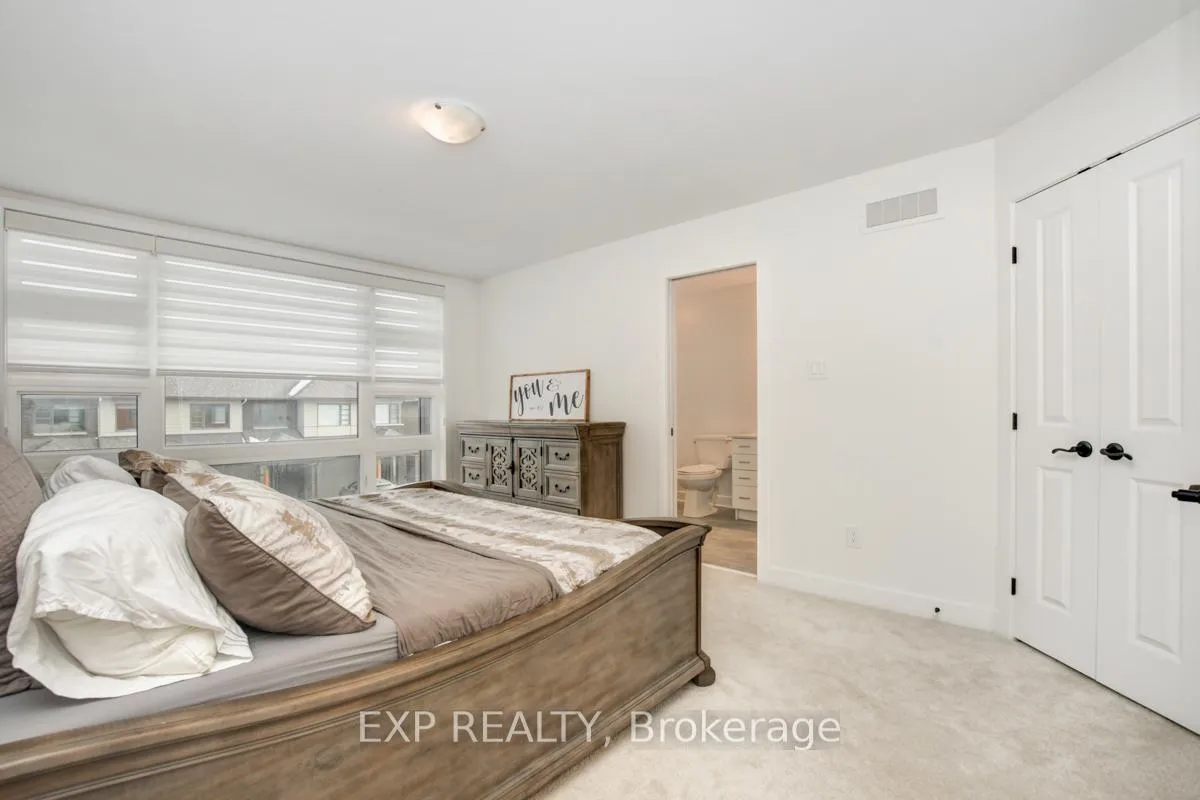 Photo 19 of 575 Rathburn Lane, Ottawa, Leitrim — HOMEH