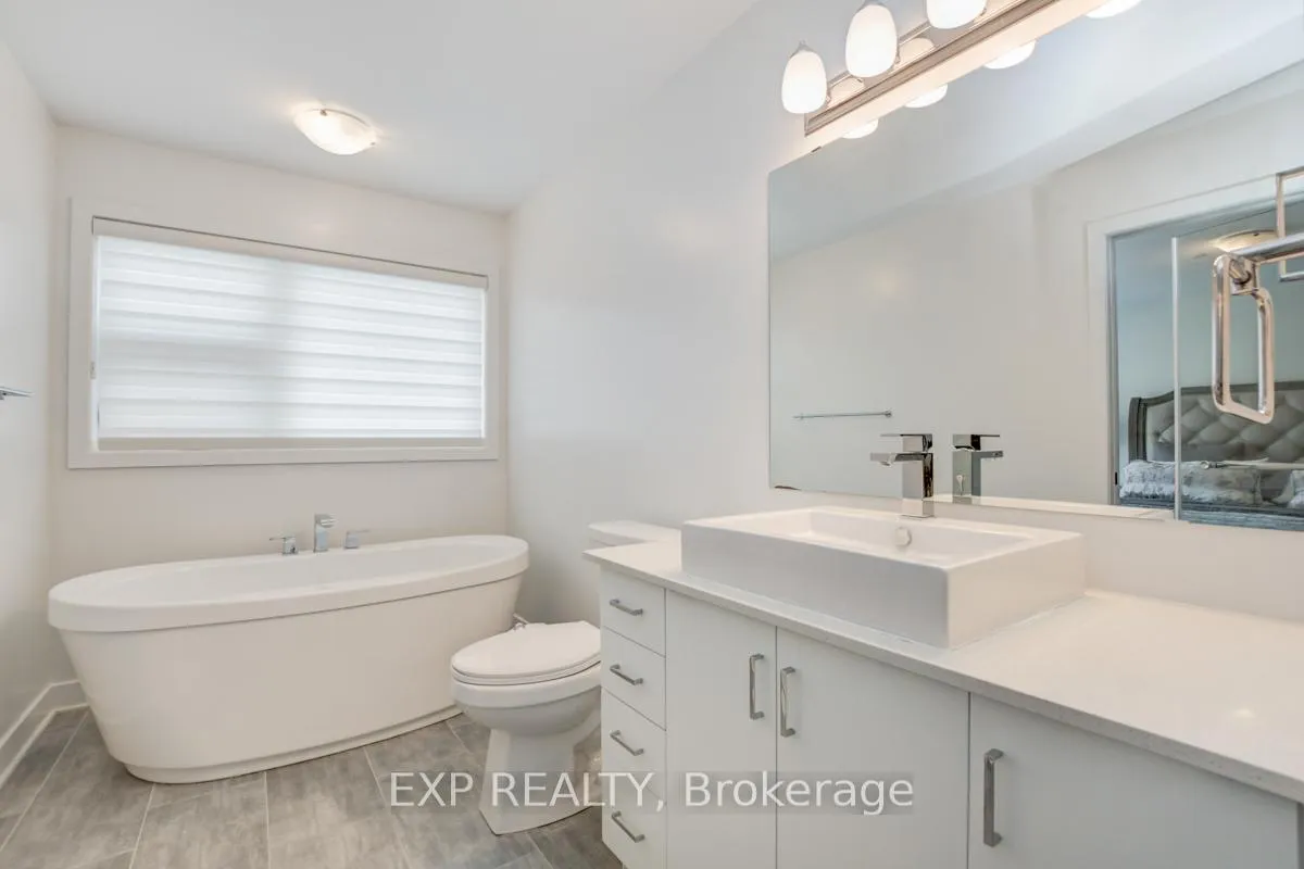 Photo 20 of 575 Rathburn Lane, Ottawa, Leitrim — HOMEH