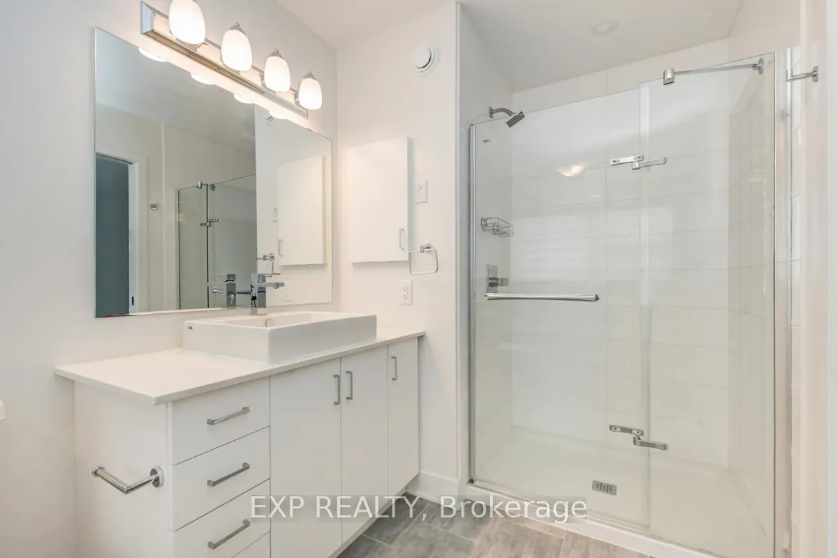 Photo 21 of 575 Rathburn Lane, Ottawa, Leitrim — HOMEH