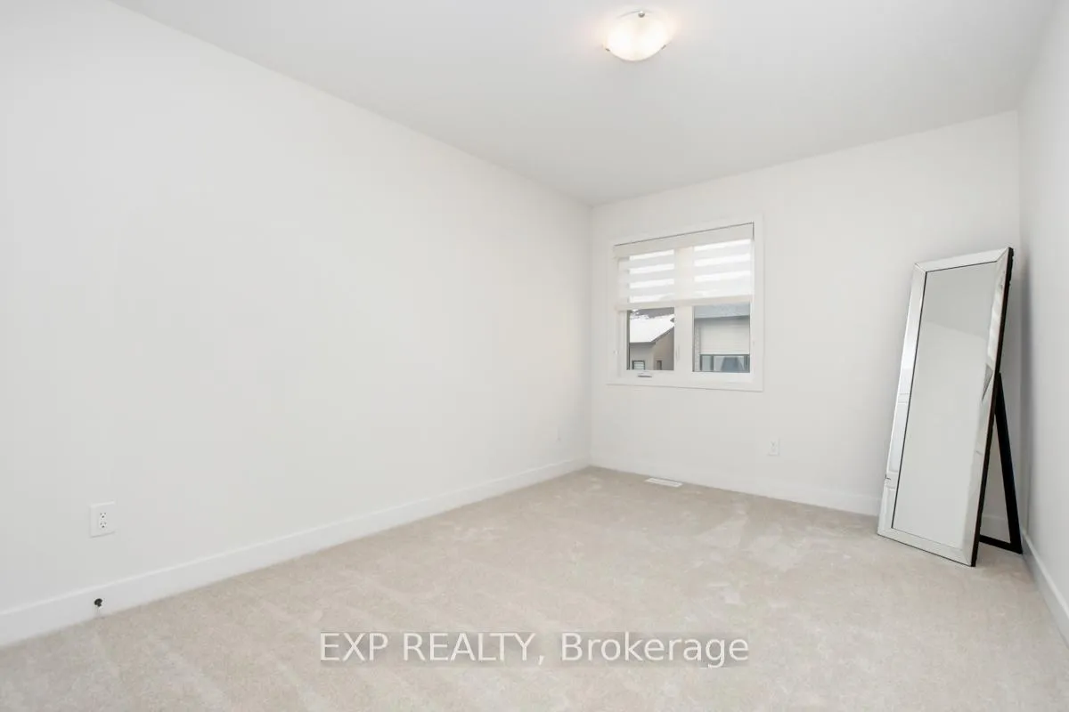 Photo 22 of 575 Rathburn Lane, Ottawa, Leitrim — HOMEH