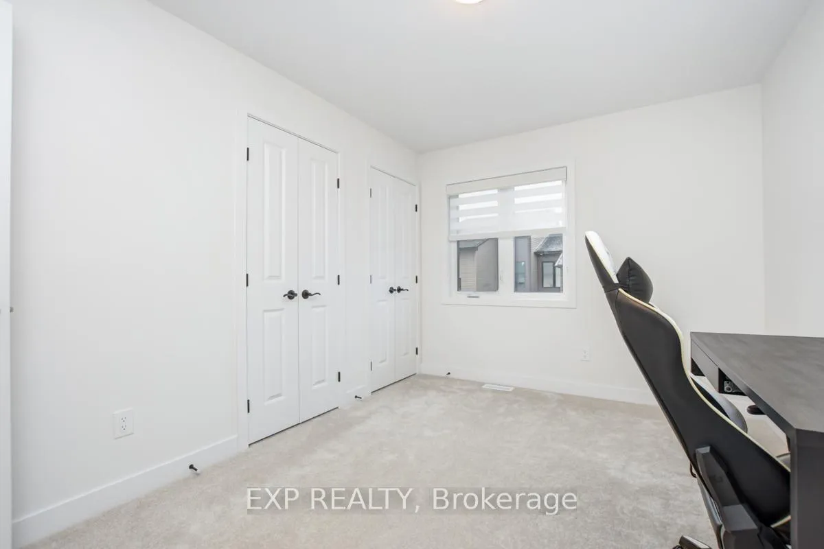 Photo 23 of 575 Rathburn Lane, Ottawa, Leitrim — HOMEH