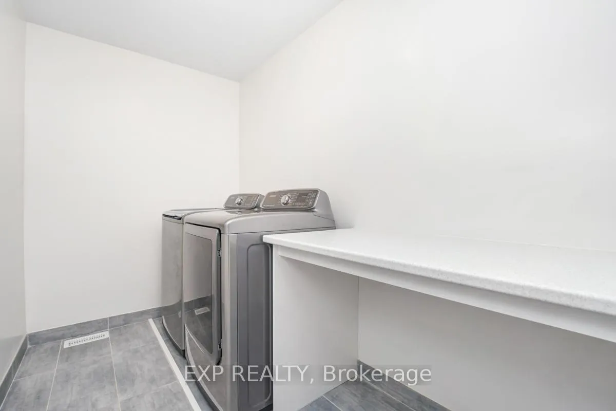 Photo 24 of 575 Rathburn Lane, Ottawa, Leitrim — HOMEH