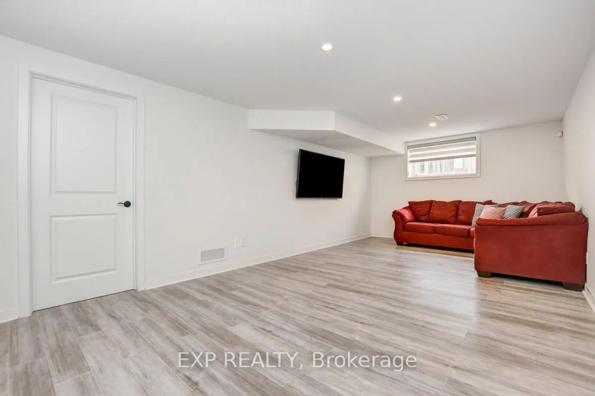 Photo 25 of 575 Rathburn Lane, Ottawa, Leitrim — HOMEH