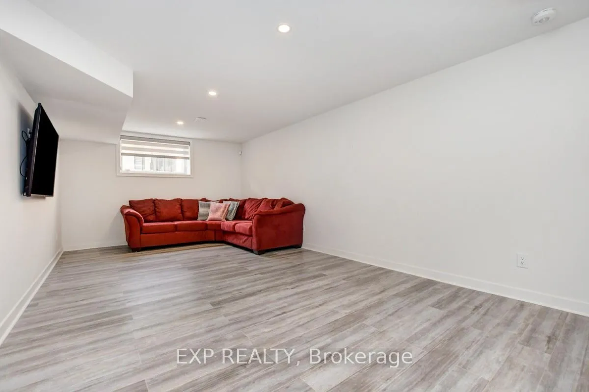 Photo 26 of 575 Rathburn Lane, Ottawa, Leitrim — HOMEH