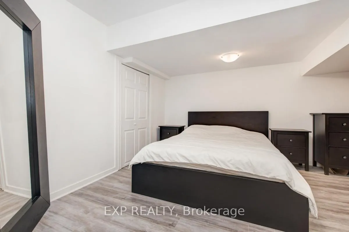 Photo 28 of 575 Rathburn Lane, Ottawa, Leitrim — HOMEH