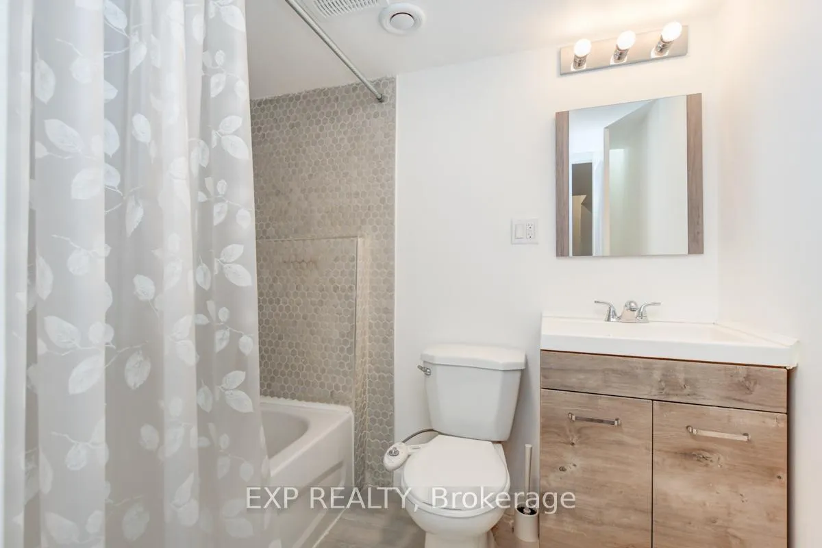 Photo 29 of 575 Rathburn Lane, Ottawa, Leitrim — HOMEH