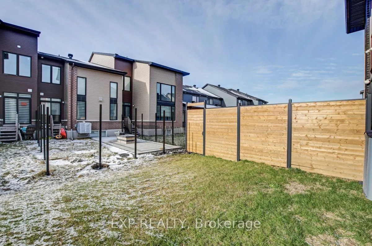 Photo 30 of 575 Rathburn Lane, Ottawa, Leitrim — HOMEH