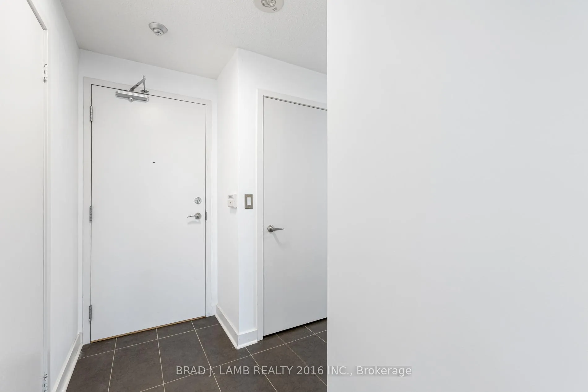 Photo 2 of Unit 713, 320 Richmond Street E, Toronto, Moss Park — HOMEH