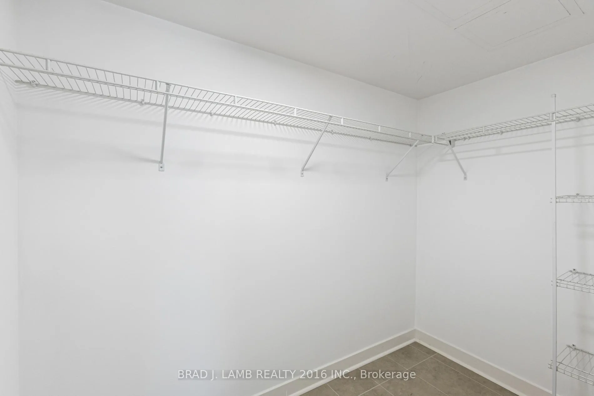 Photo 9 of Unit 713, 320 Richmond Street E, Toronto, Moss Park — HOMEH