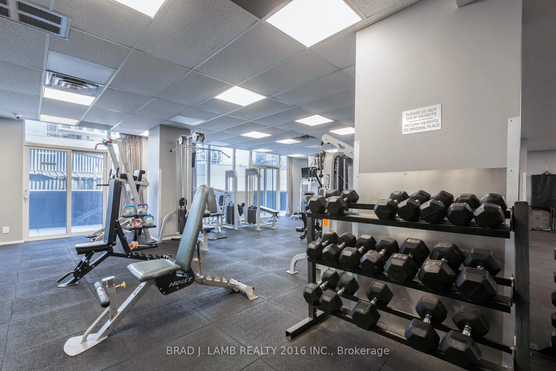 Photo 16 of Unit 713, 320 Richmond Street E, Toronto, Moss Park — HOMEH
