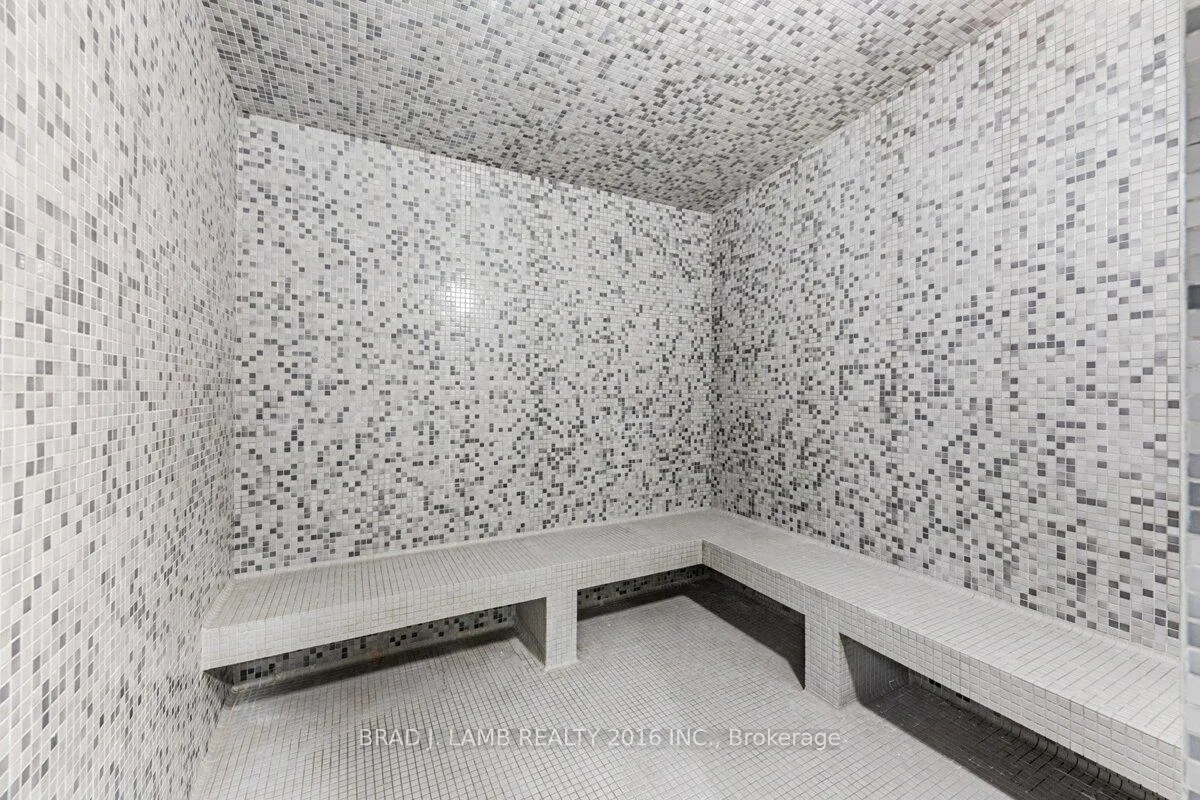 Photo 19 of Unit 713, 320 Richmond Street E, Toronto, Moss Park — HOMEH