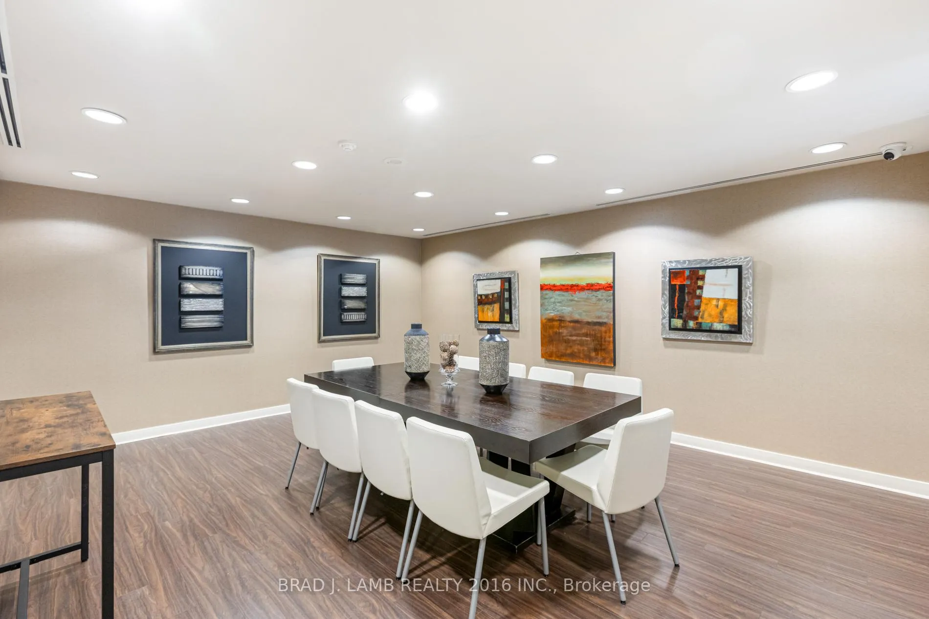 Photo 26 of Unit 713, 320 Richmond Street E, Toronto, Moss Park — HOMEH