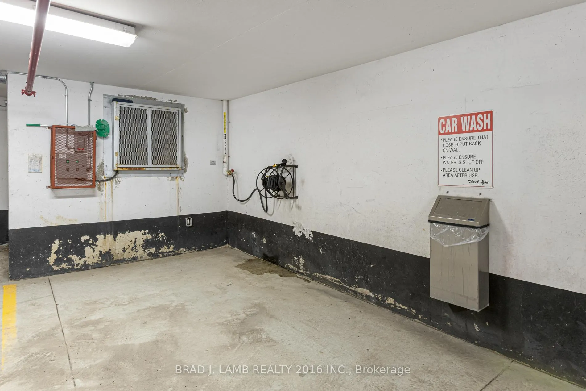 Photo 27 of Unit 713, 320 Richmond Street E, Toronto, Moss Park — HOMEH