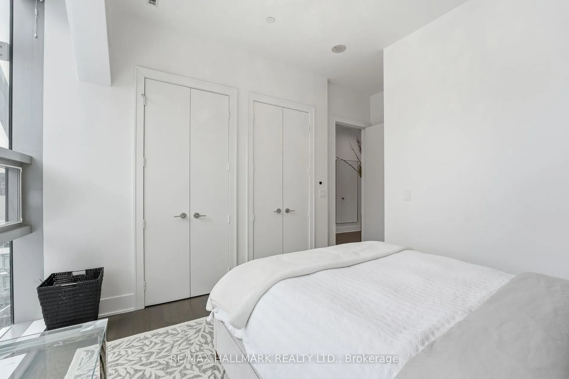 Photo 29 of Unit 1301, 39 Queens Quay E, Toronto, Waterfront Communities — HOMEH