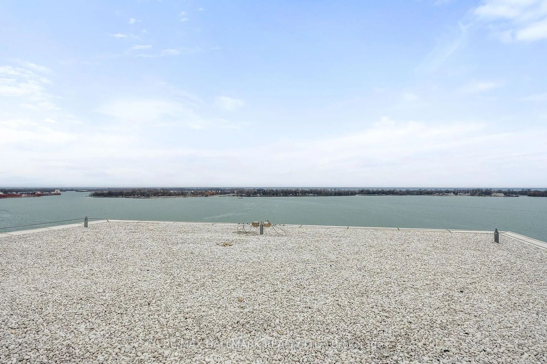Photo 31 of Unit 1301, 39 Queens Quay E, Toronto, Waterfront Communities — HOMEH