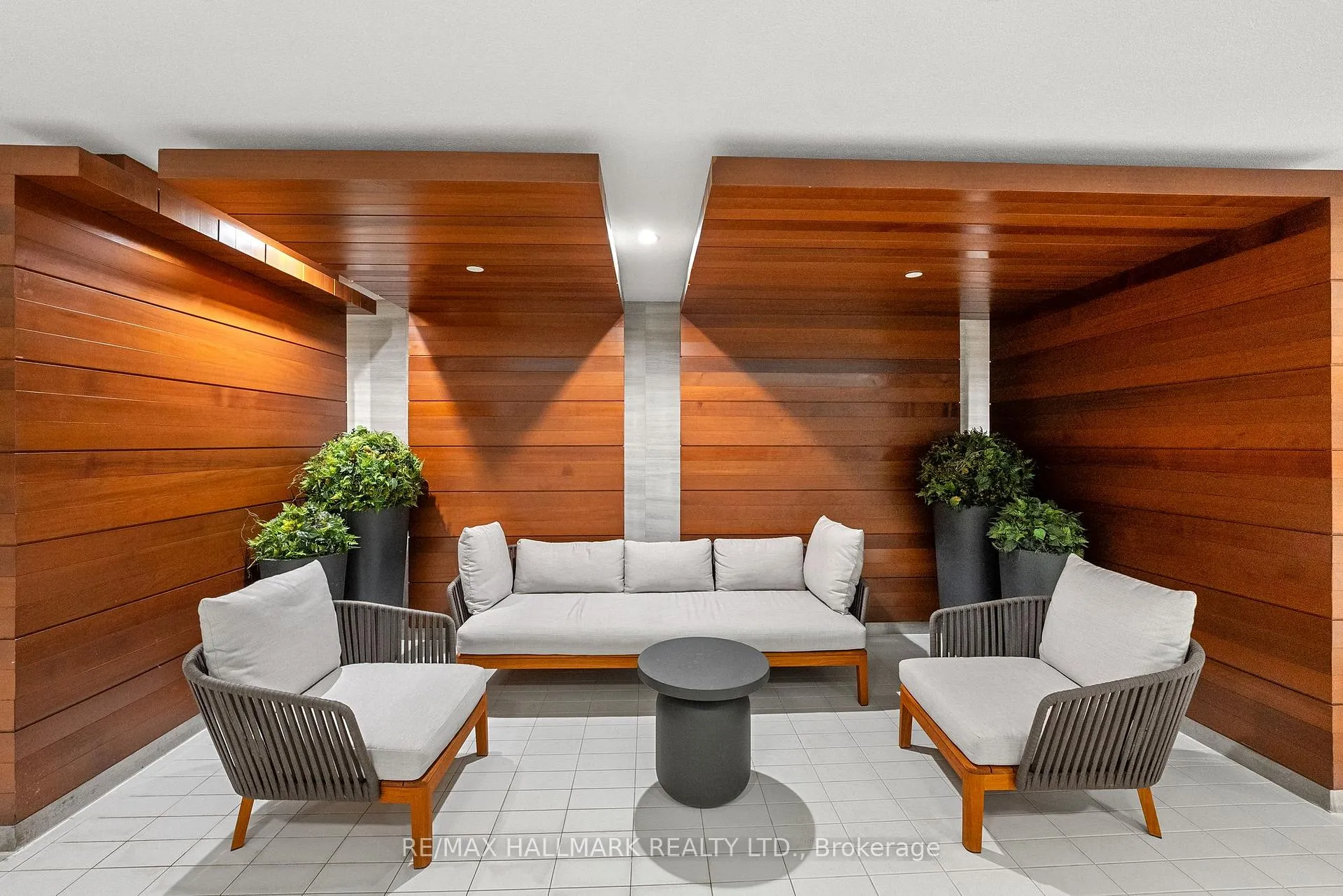 Photo 39 of Unit 1301, 39 Queens Quay E, Toronto, Waterfront Communities — HOMEH