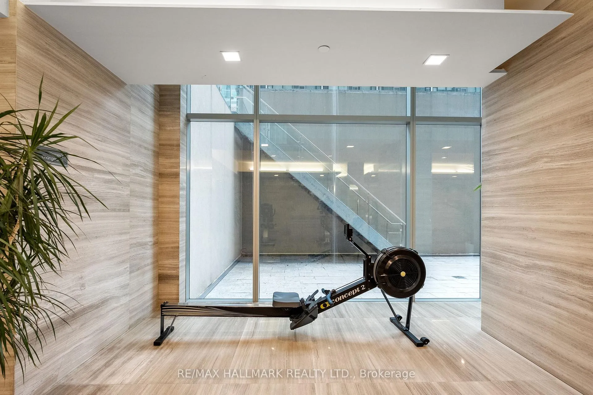 Photo 41 of Unit 1301, 39 Queens Quay E, Toronto, Waterfront Communities — HOMEH