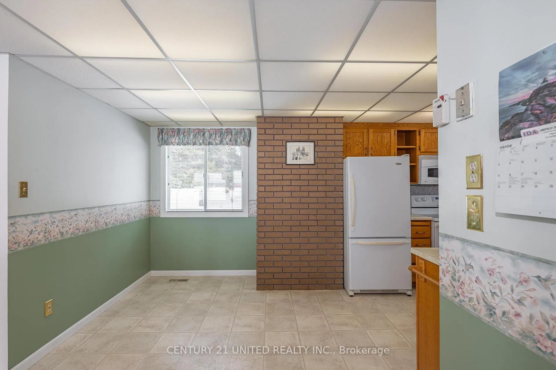 Photo 8 of 2412 Upper Chemong Drive, Selwyn — HOMEH