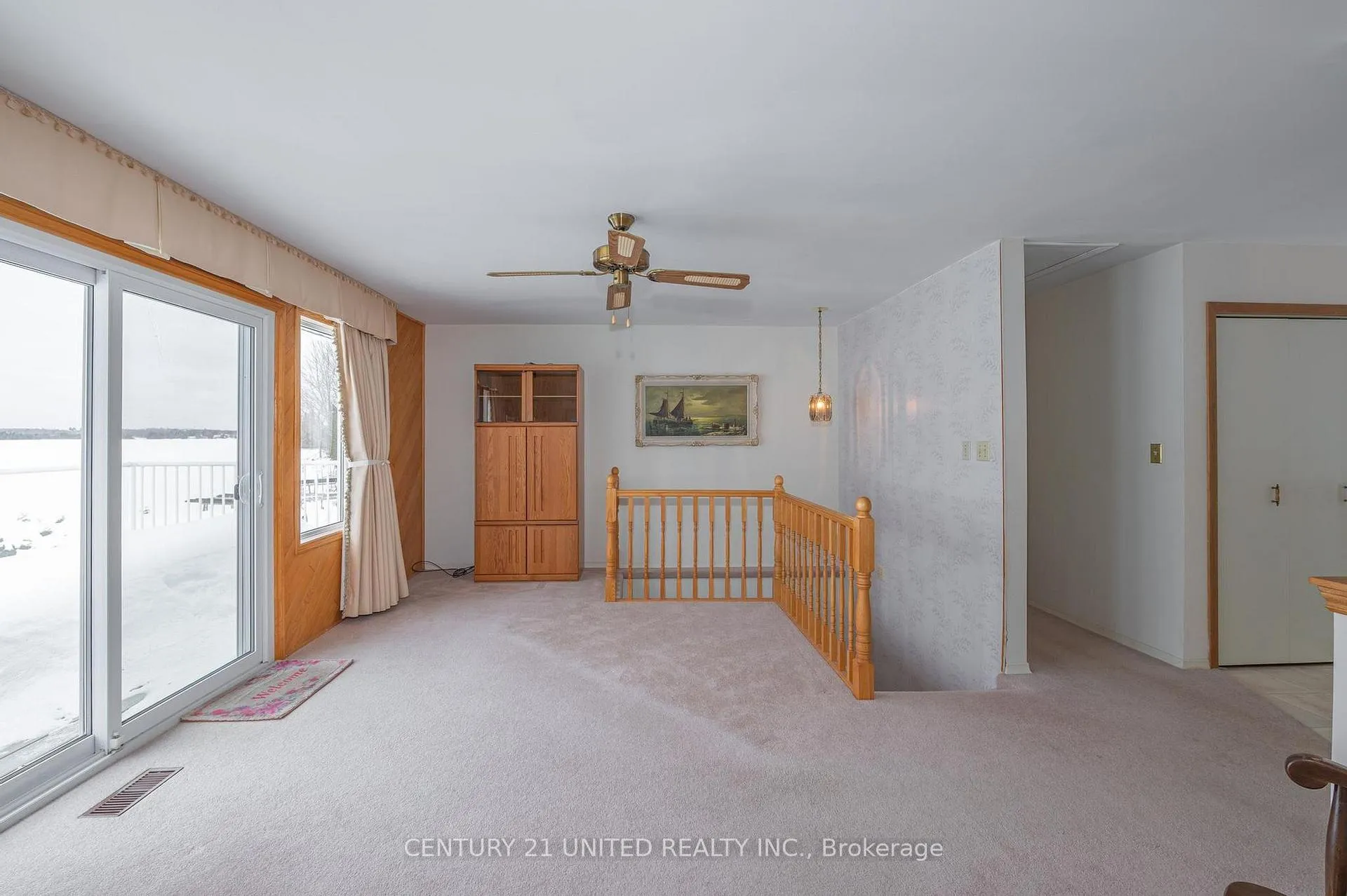 Photo 12 of 2412 Upper Chemong Drive, Selwyn — HOMEH