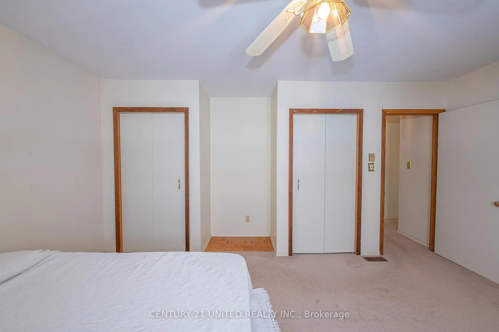 Photo 14 of 2412 Upper Chemong Drive, Selwyn — HOMEH