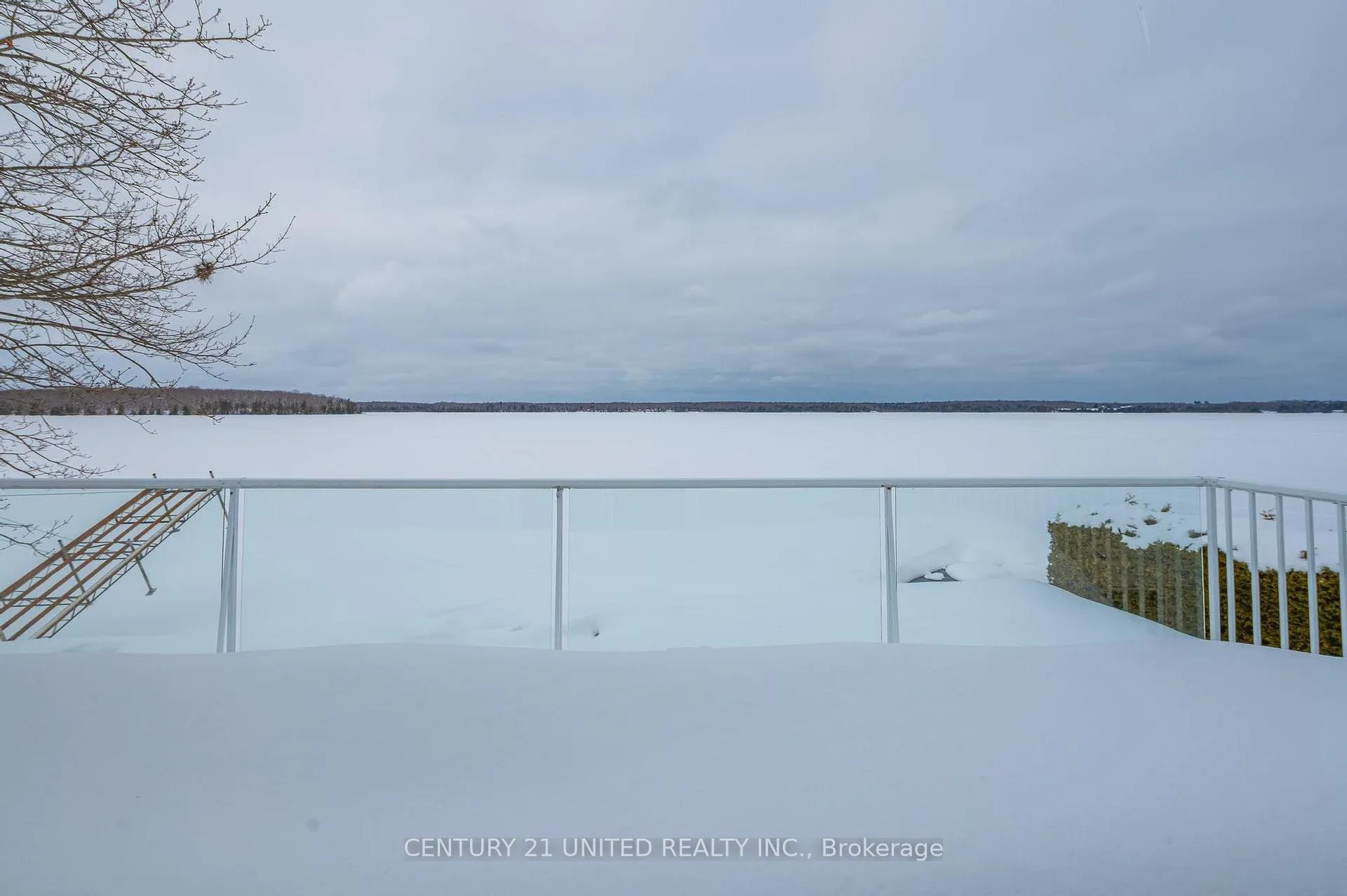 Photo 18 of 2412 Upper Chemong Drive, Selwyn — HOMEH