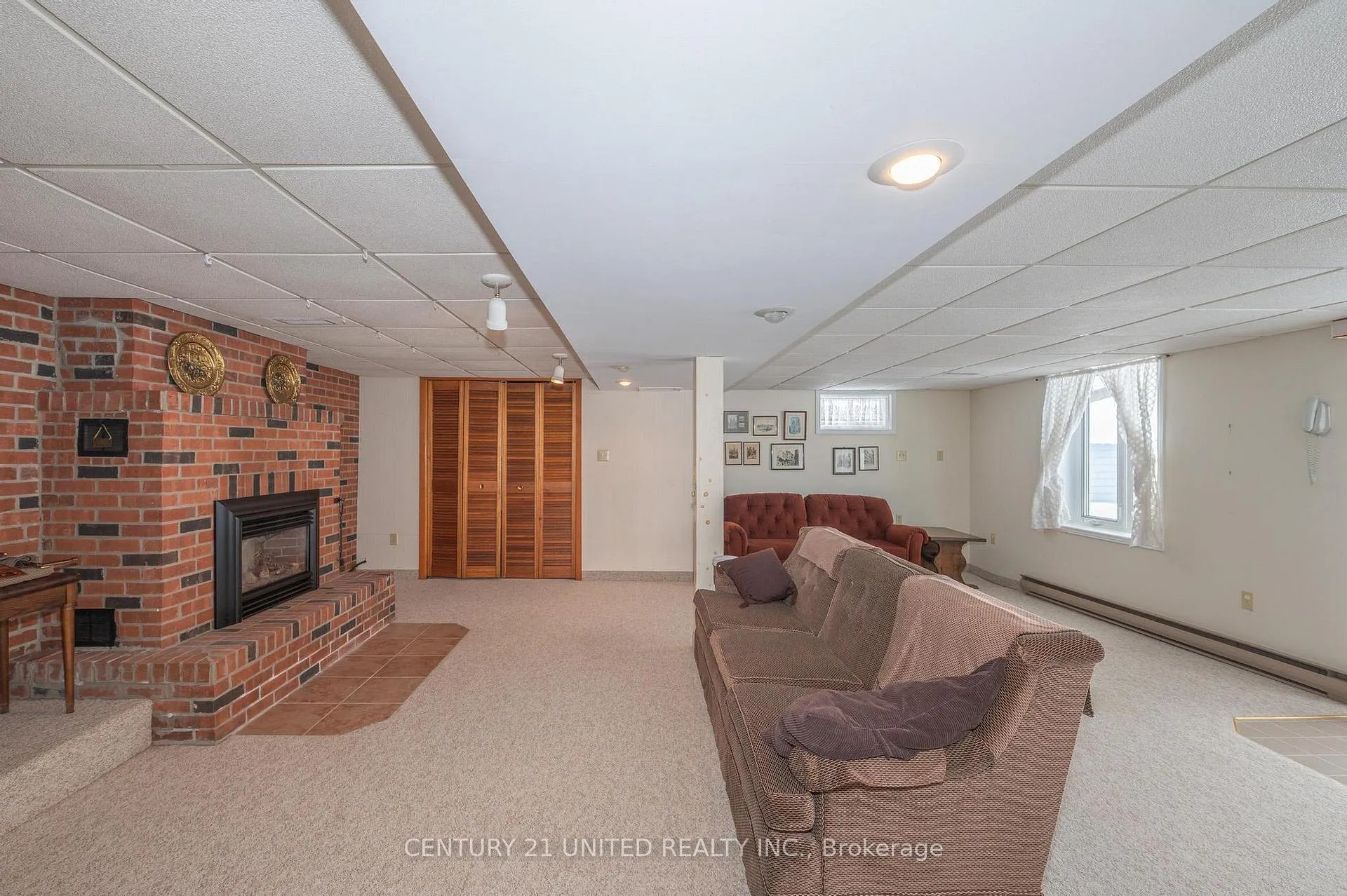 Photo 19 of 2412 Upper Chemong Drive, Selwyn — HOMEH