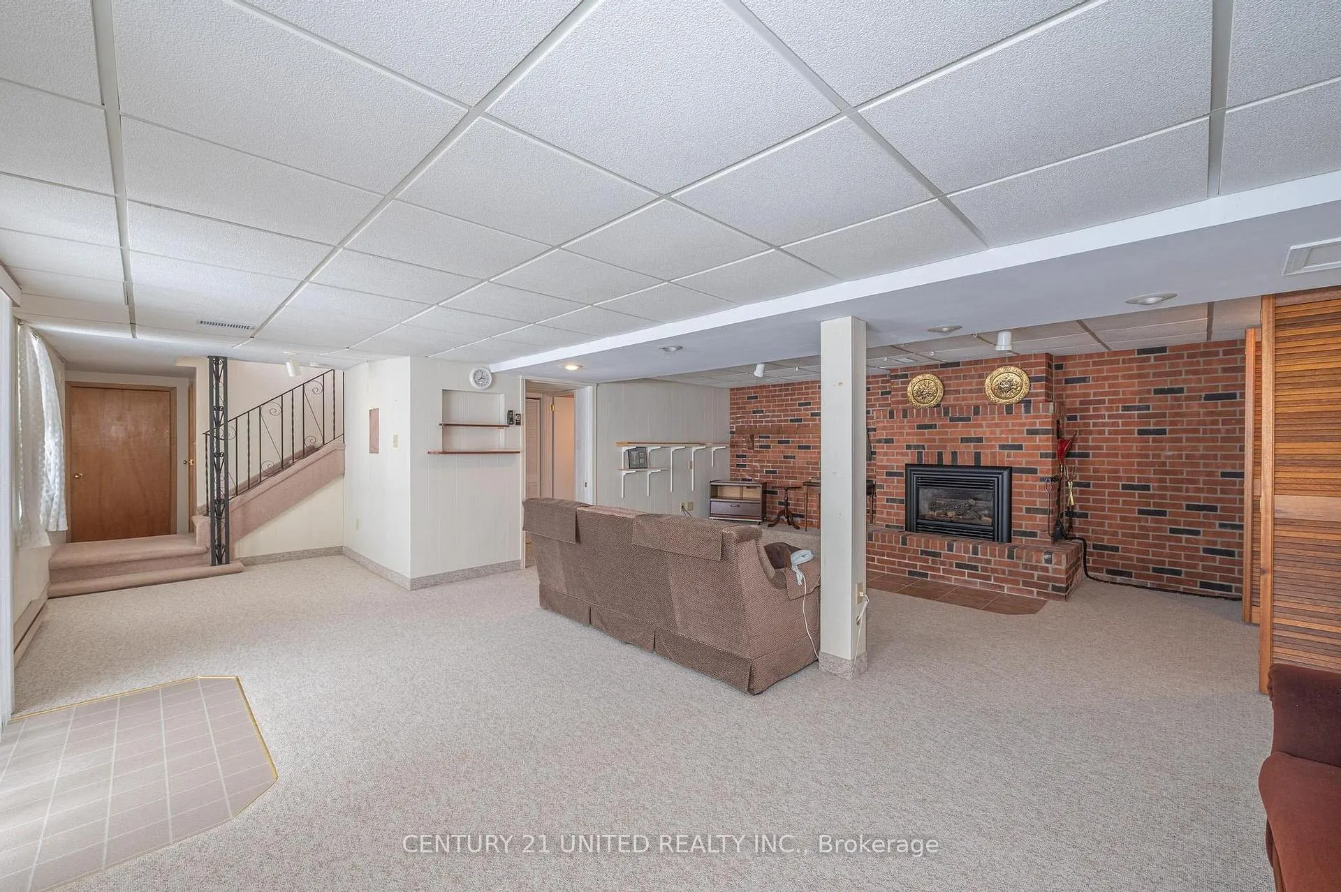Photo 20 of 2412 Upper Chemong Drive, Selwyn — HOMEH