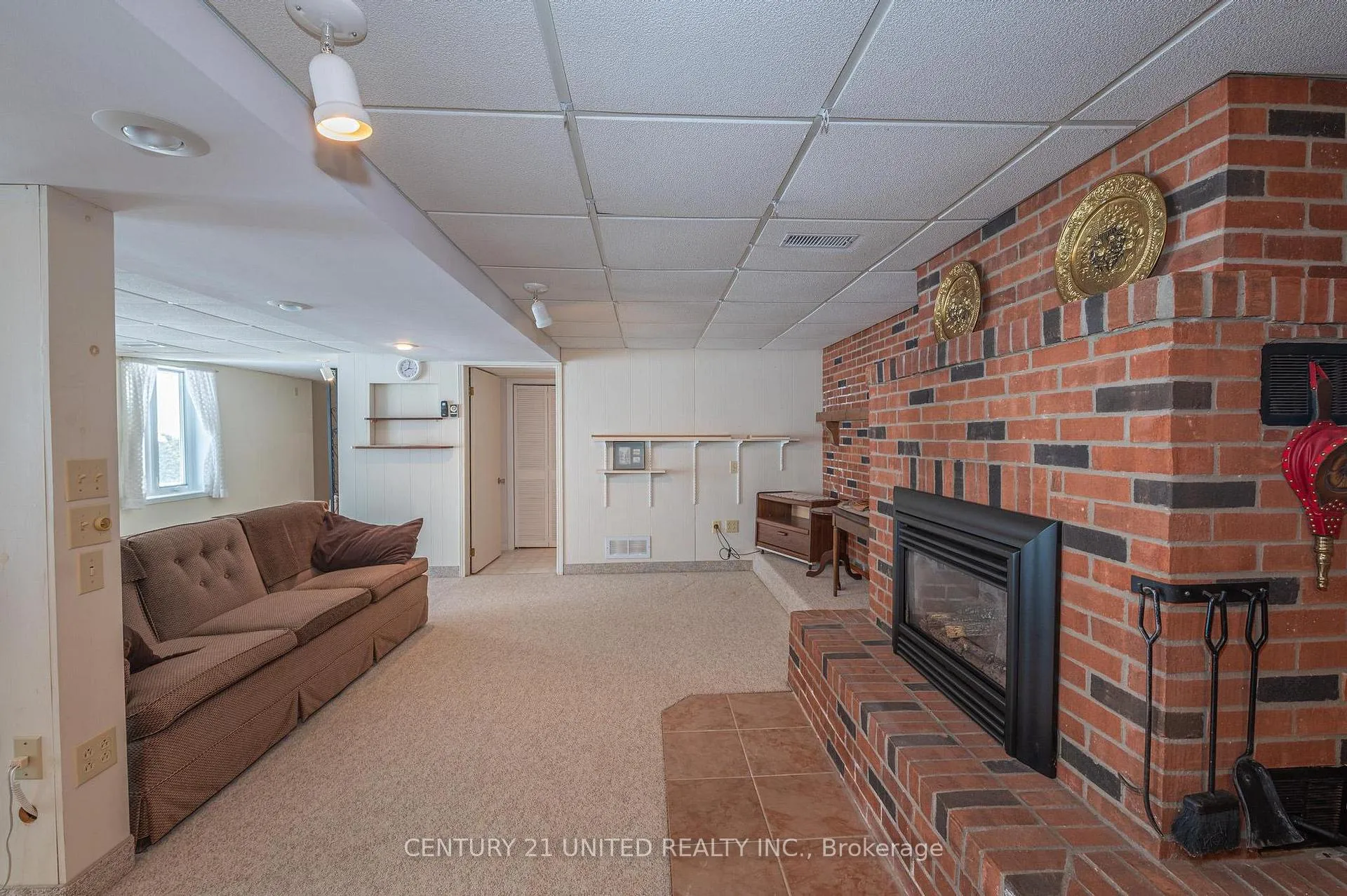 Photo 21 of 2412 Upper Chemong Drive, Selwyn — HOMEH