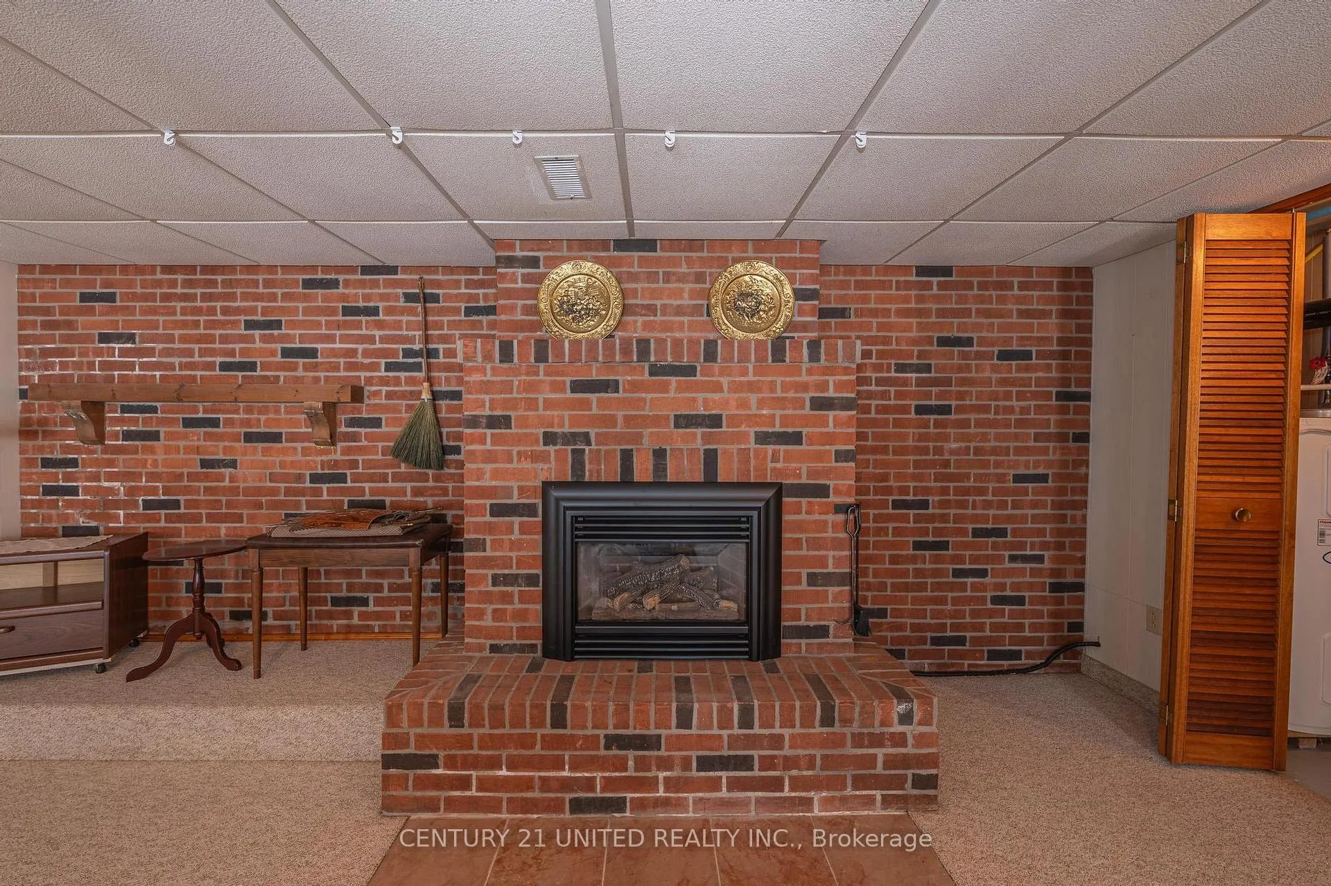 Photo 22 of 2412 Upper Chemong Drive, Selwyn — HOMEH