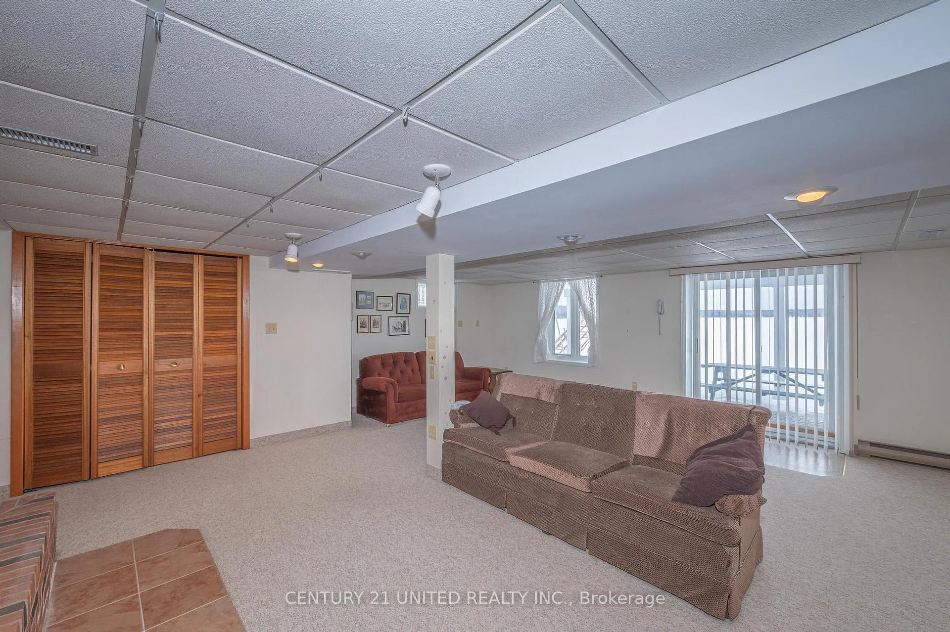 Photo 23 of 2412 Upper Chemong Drive, Selwyn — HOMEH