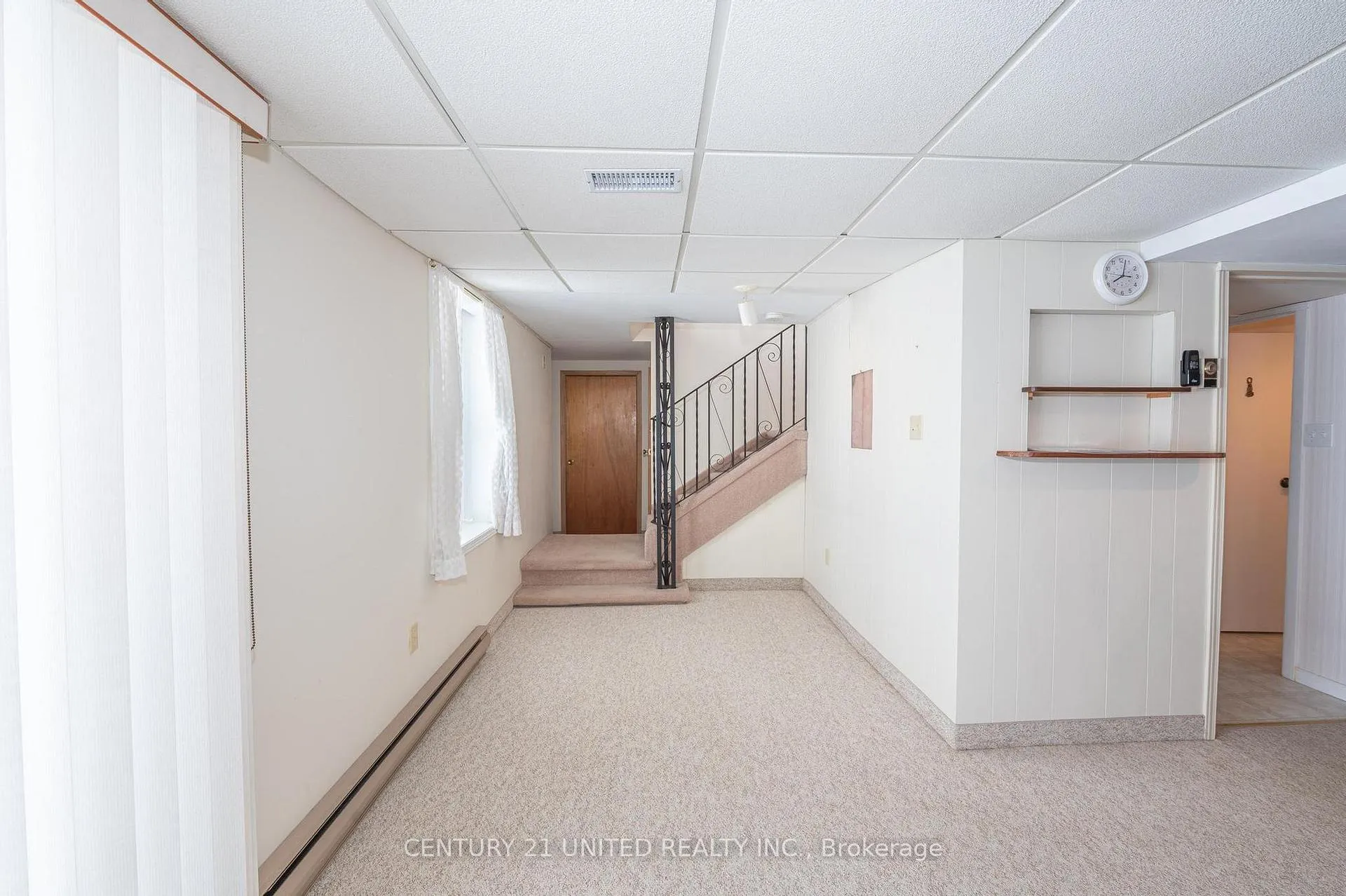 Photo 24 of 2412 Upper Chemong Drive, Selwyn — HOMEH