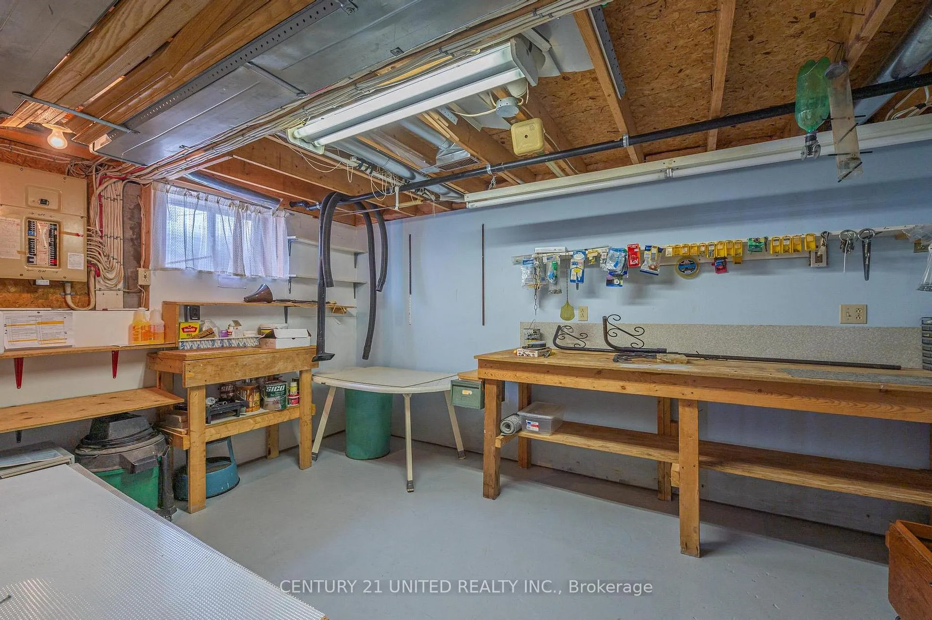 Photo 27 of 2412 Upper Chemong Drive, Selwyn — HOMEH