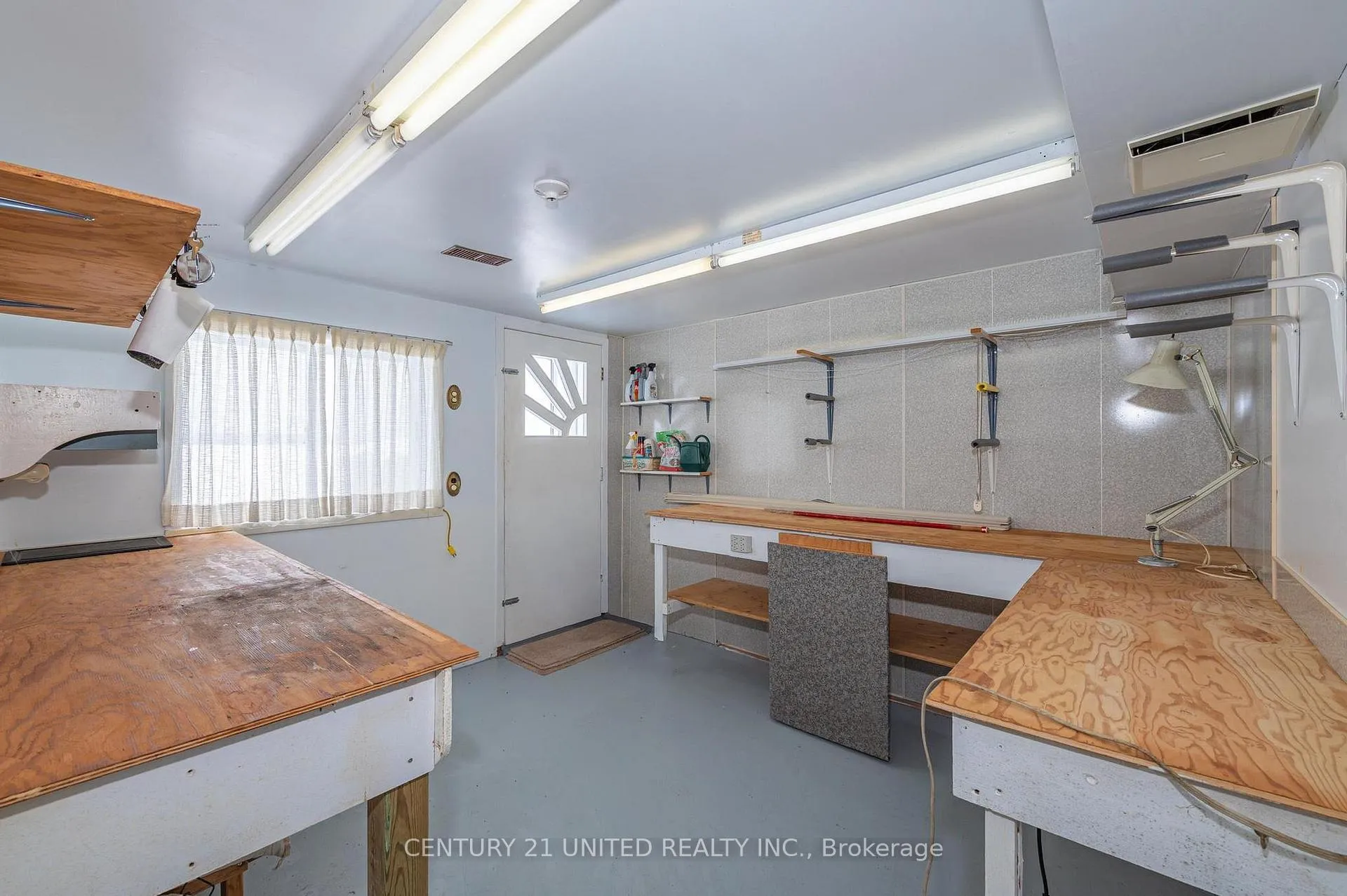 Photo 28 of 2412 Upper Chemong Drive, Selwyn — HOMEH