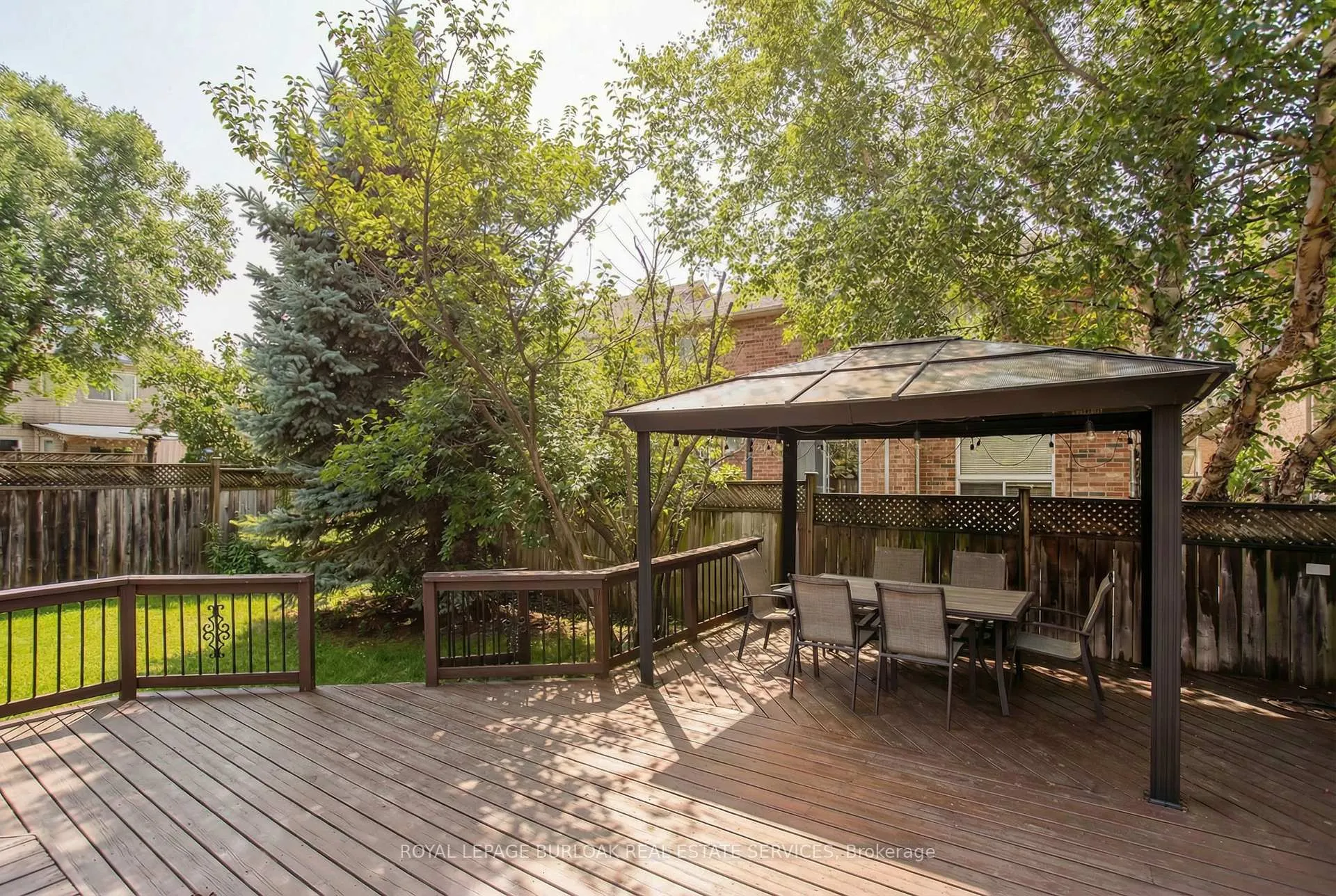 Photo 4 of 2170 Jardine Crescent, Burlington, Orchard — HOMEH
