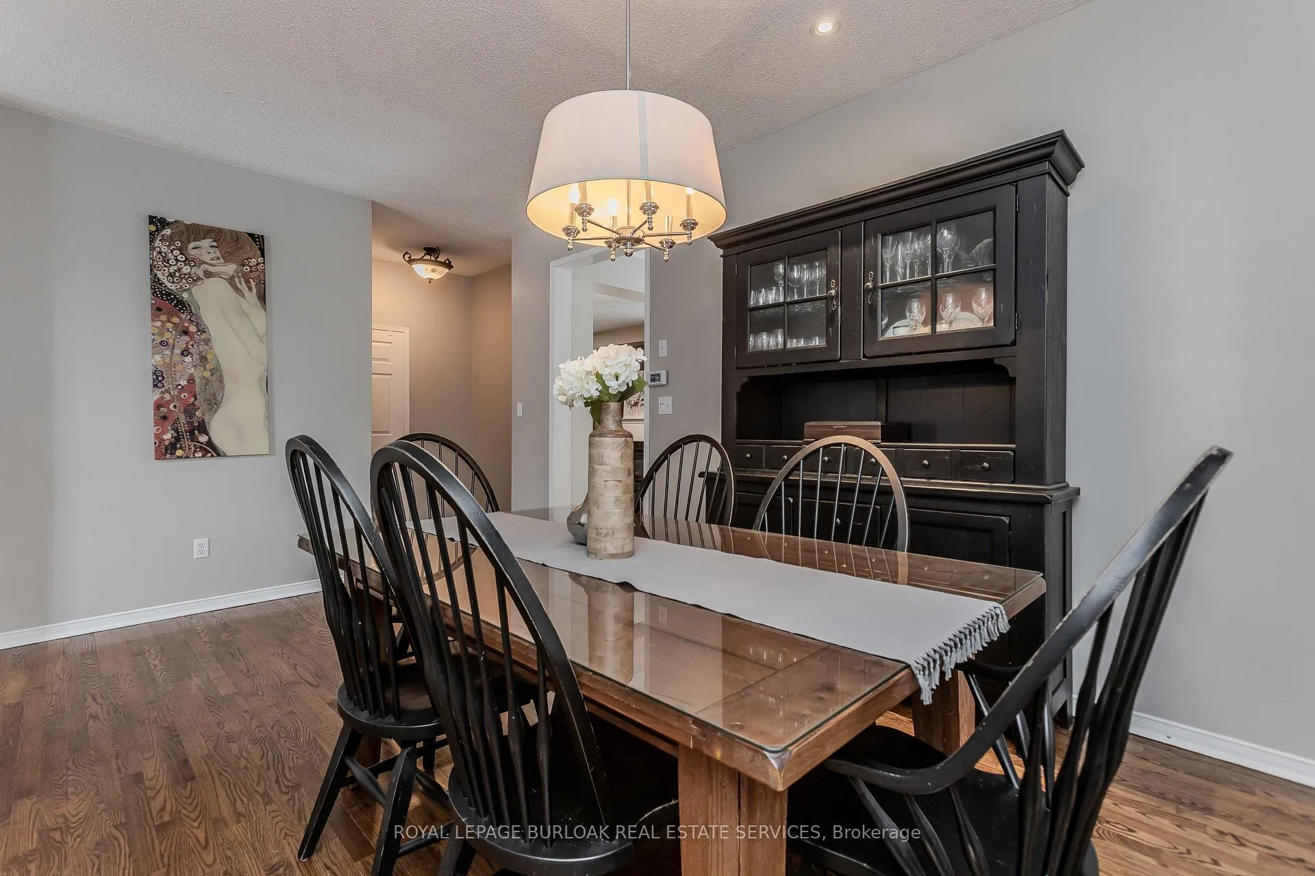Photo 14 of 2170 Jardine Crescent, Burlington, Orchard — HOMEH