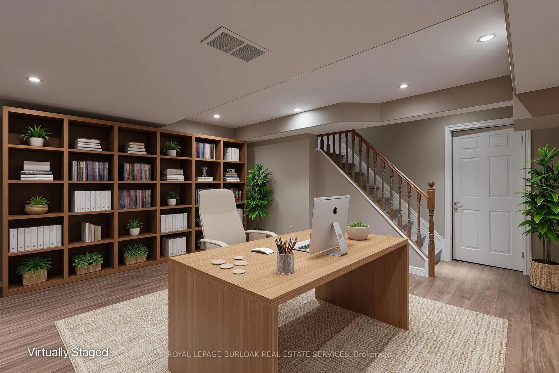Photo 28 of 2170 Jardine Crescent, Burlington, Orchard — HOMEH
