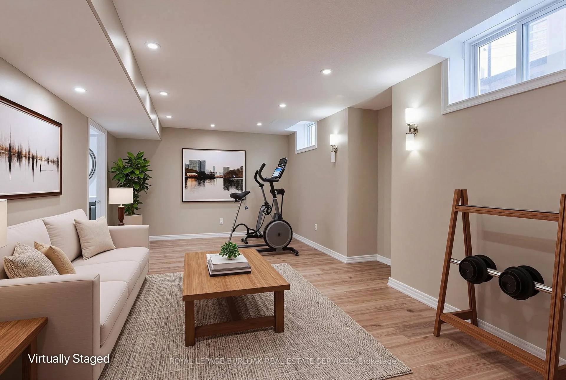 Photo 33 of 2170 Jardine Crescent, Burlington, Orchard — HOMEH