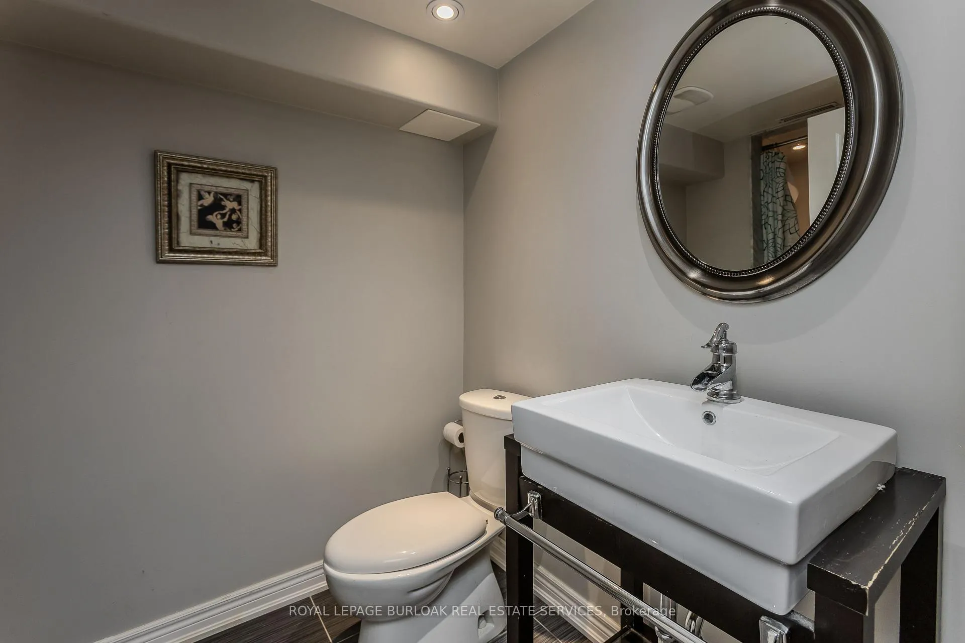 Photo 34 of 2170 Jardine Crescent, Burlington, Orchard — HOMEH