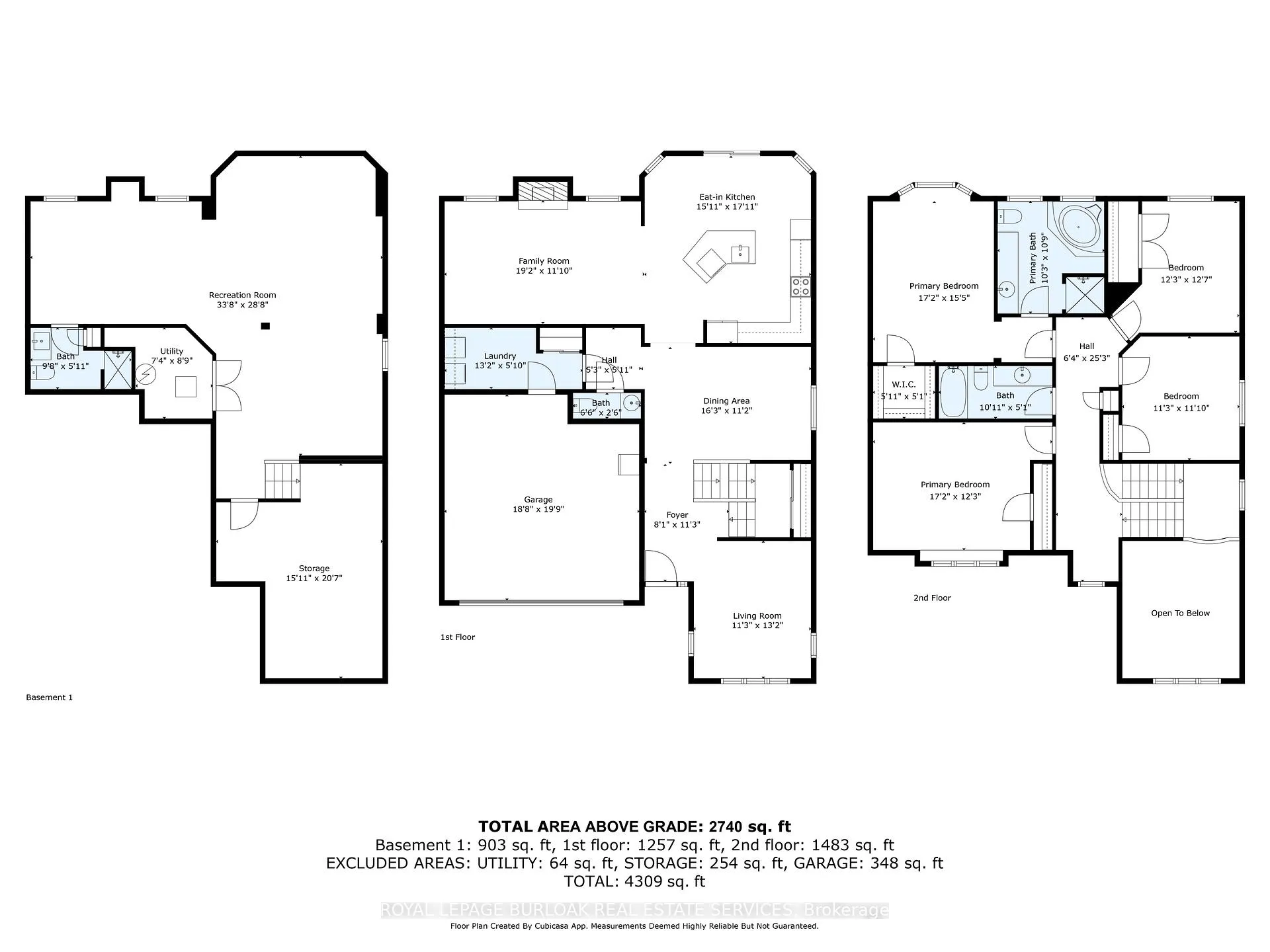 Photo 39 of 2170 Jardine Crescent, Burlington, Orchard — HOMEH