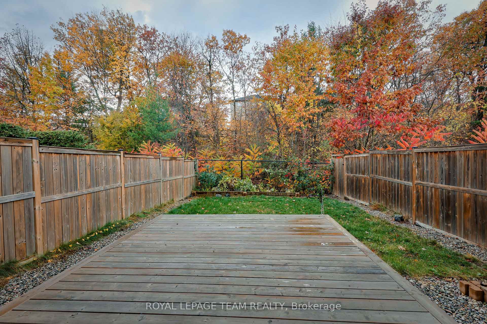 Photo 6 of 868 Fletcher Circle, Ottawa, Kanata - Kanata Lakes/Heritage Hills — HOMEH