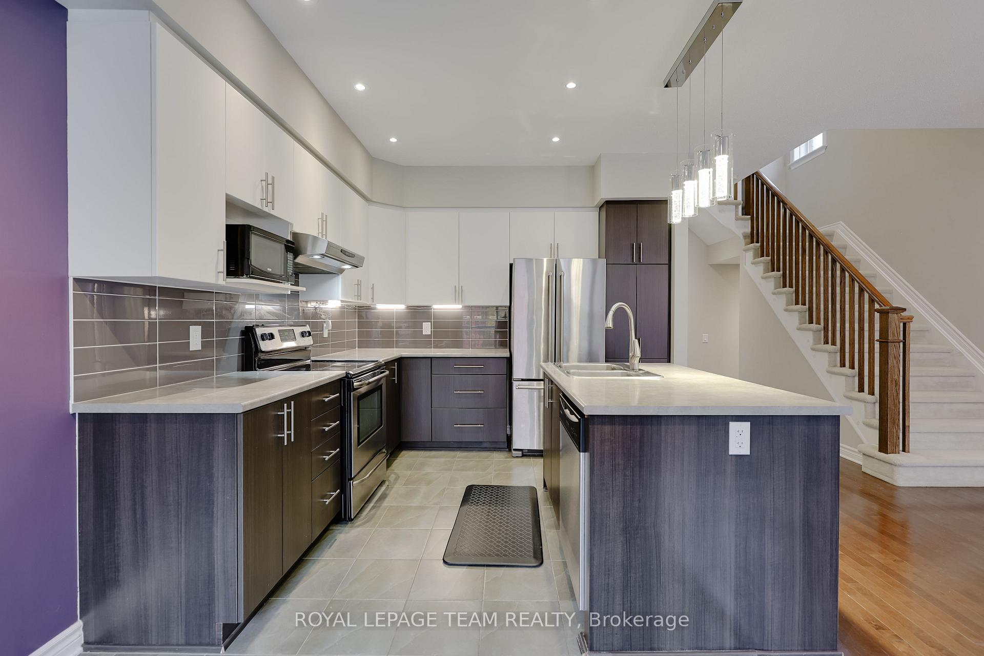 Photo 17 of 868 Fletcher Circle, Ottawa, Kanata - Kanata Lakes/Heritage Hills — HOMEH