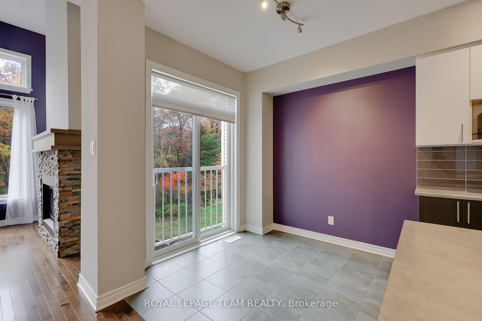 Photo 18 of 868 Fletcher Circle, Ottawa, Kanata - Kanata Lakes/Heritage Hills — HOMEH