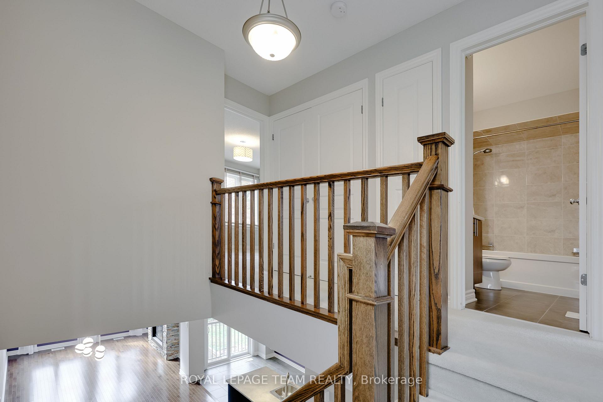Photo 24 of 868 Fletcher Circle, Ottawa, Kanata - Kanata Lakes/Heritage Hills — HOMEH