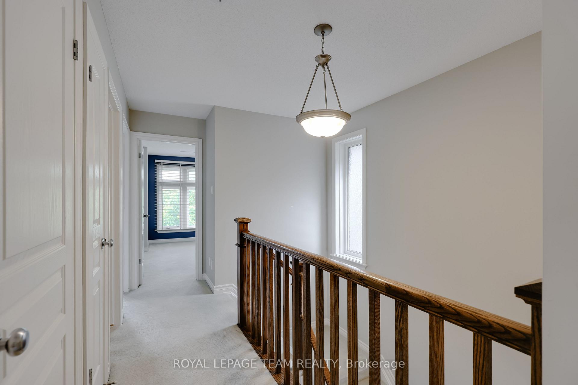 Photo 25 of 868 Fletcher Circle, Ottawa, Kanata - Kanata Lakes/Heritage Hills — HOMEH