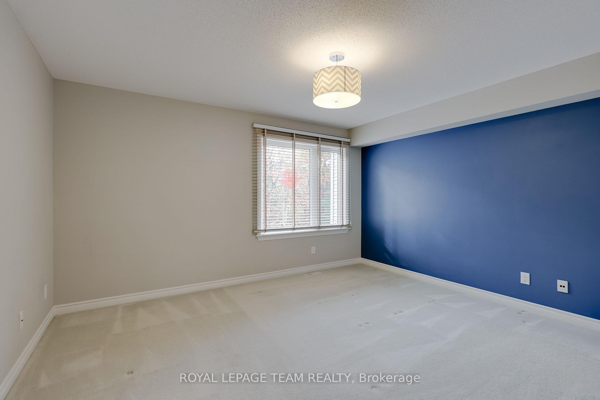Photo 26 of 868 Fletcher Circle, Ottawa, Kanata - Kanata Lakes/Heritage Hills — HOMEH