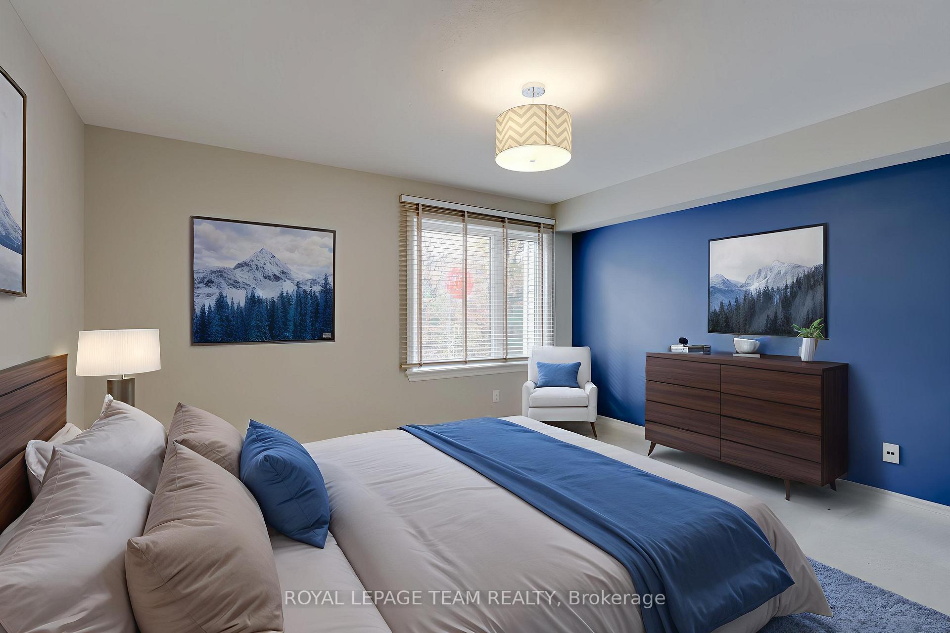 Photo 27 of 868 Fletcher Circle, Ottawa, Kanata - Kanata Lakes/Heritage Hills — HOMEH